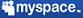 myspace